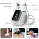 Skin Tightening Equipment